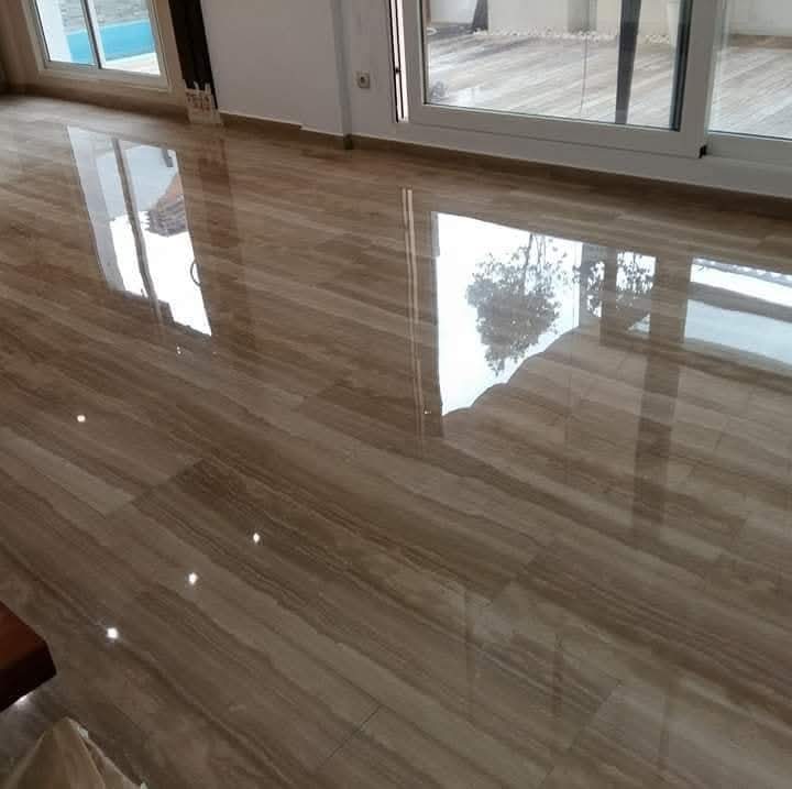 تلميع السيراميك بالمدينة المنورة